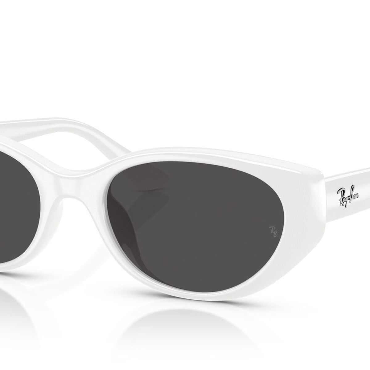 RAY BAN - Ray-Ban Lentes de Sol RB4457D 677287 55