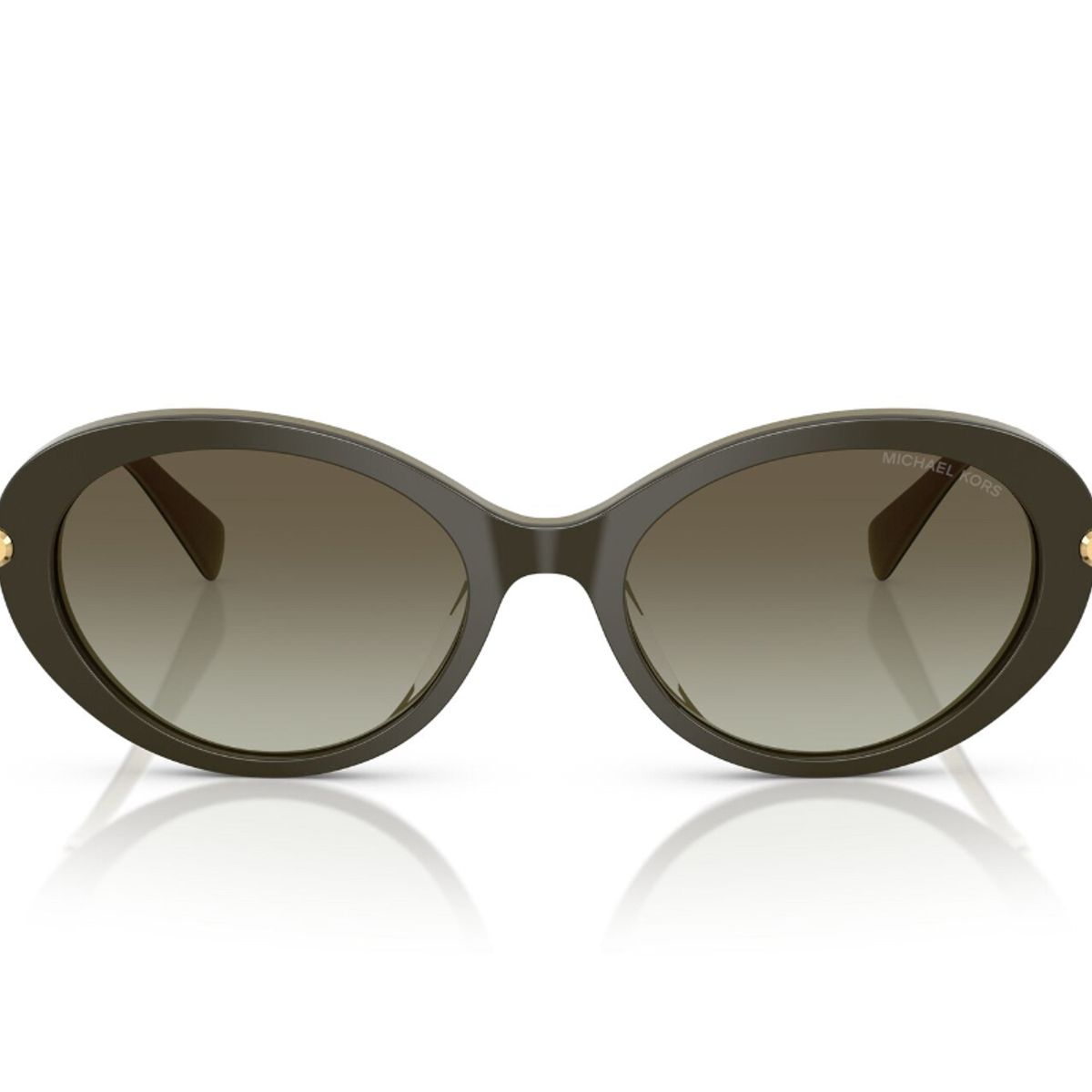 MICHAEL KORS - Michael Kors Lentes de Sol Rockaway Degradados MK2245U 40193M 53