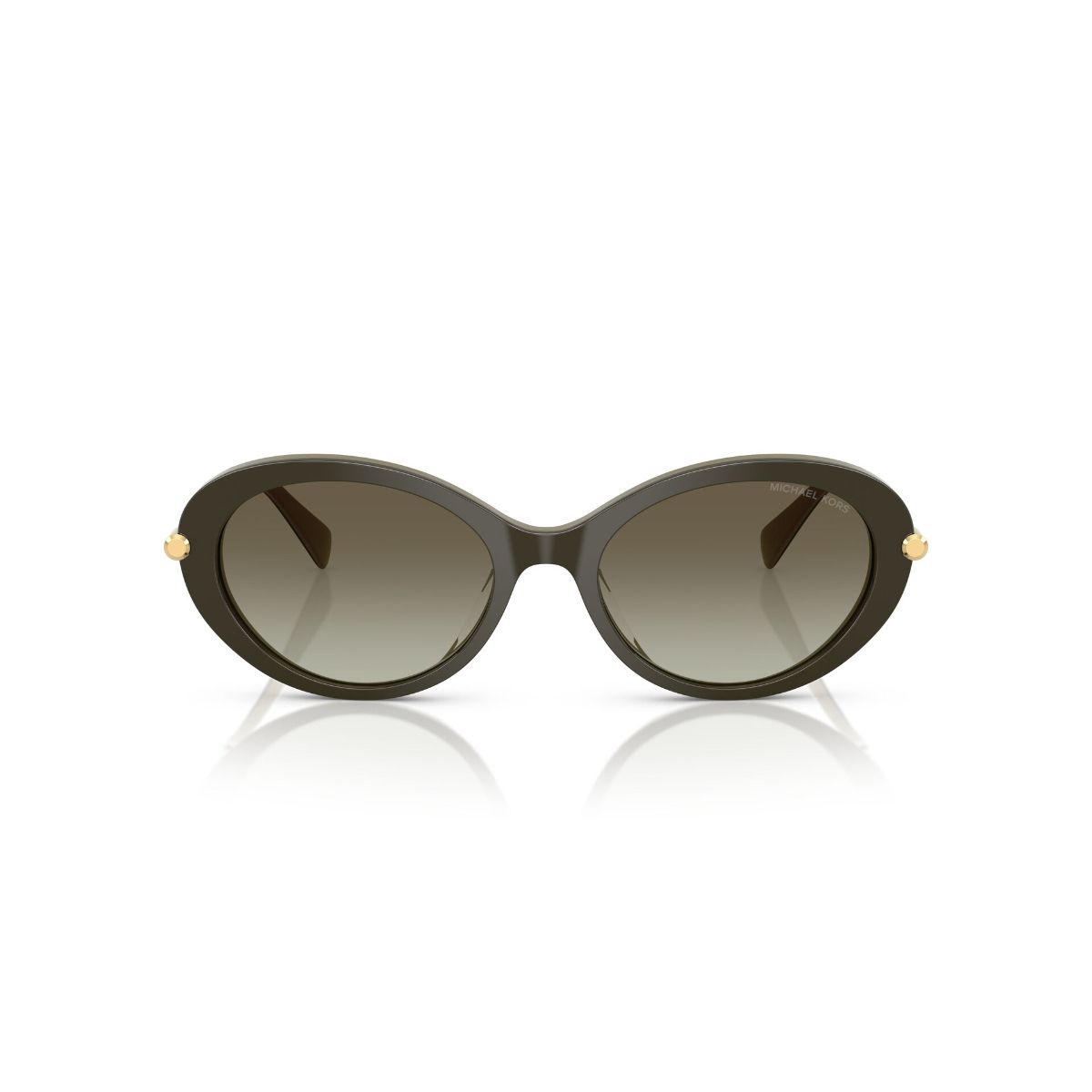 MICHAEL KORS - Michael Kors Lentes de Sol Rockaway Degradados MK2245U 40193M 53