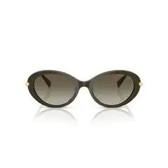 MICHAEL KORS - Lentes de Sol Rockaway Degradados MK2245U 40193M 53