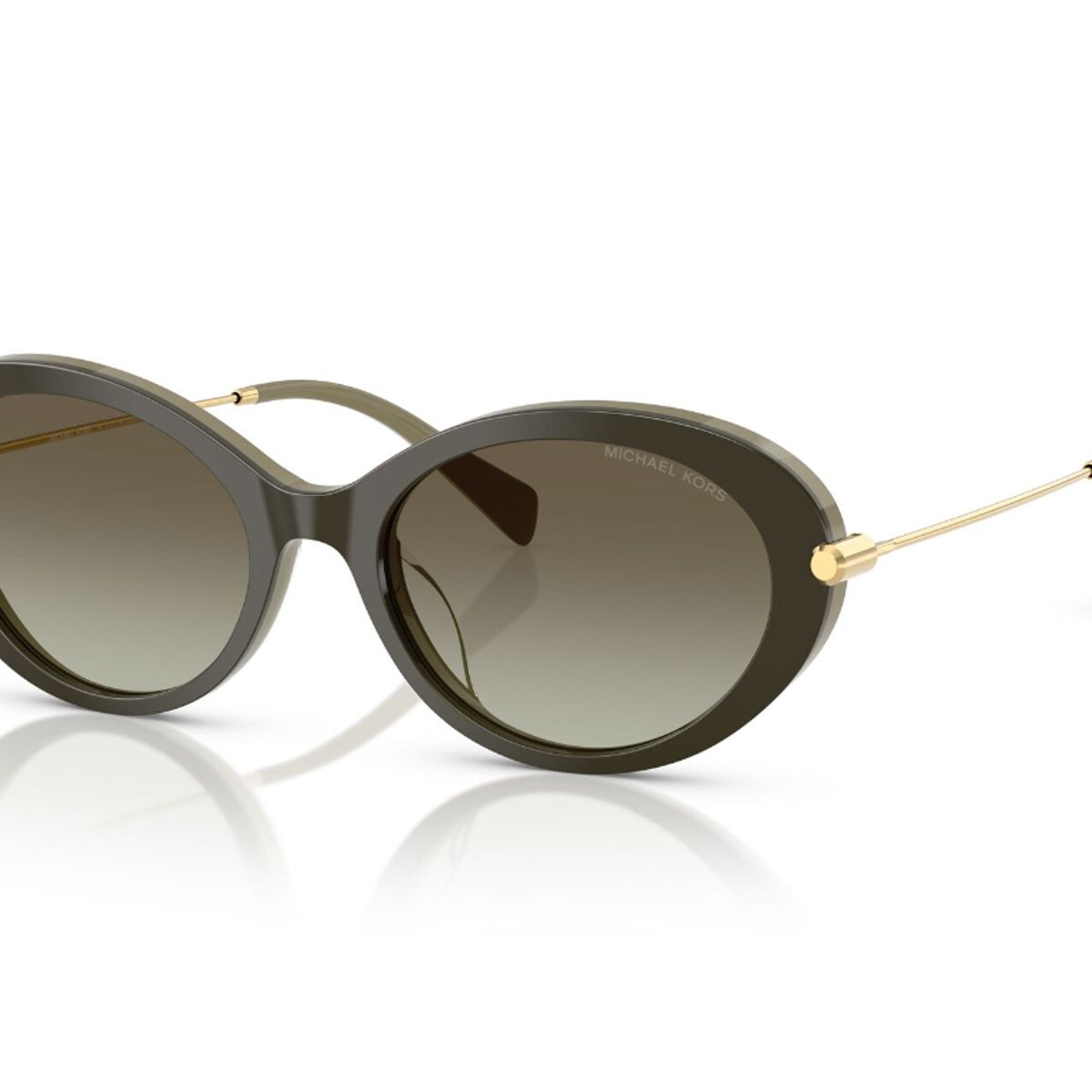 MICHAEL KORS - Michael Kors Lentes de Sol Rockaway Degradados MK2245U 40193M 53