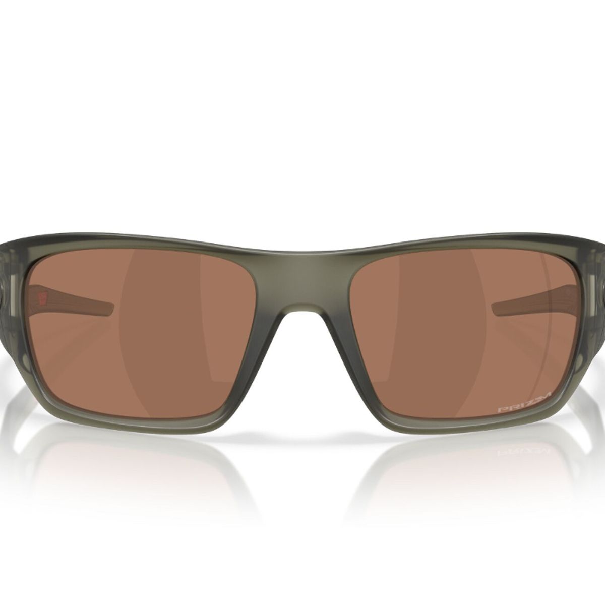 OAKLEY - Oakley Lentes de Sol Masseter Espejados OO9486 948604 60