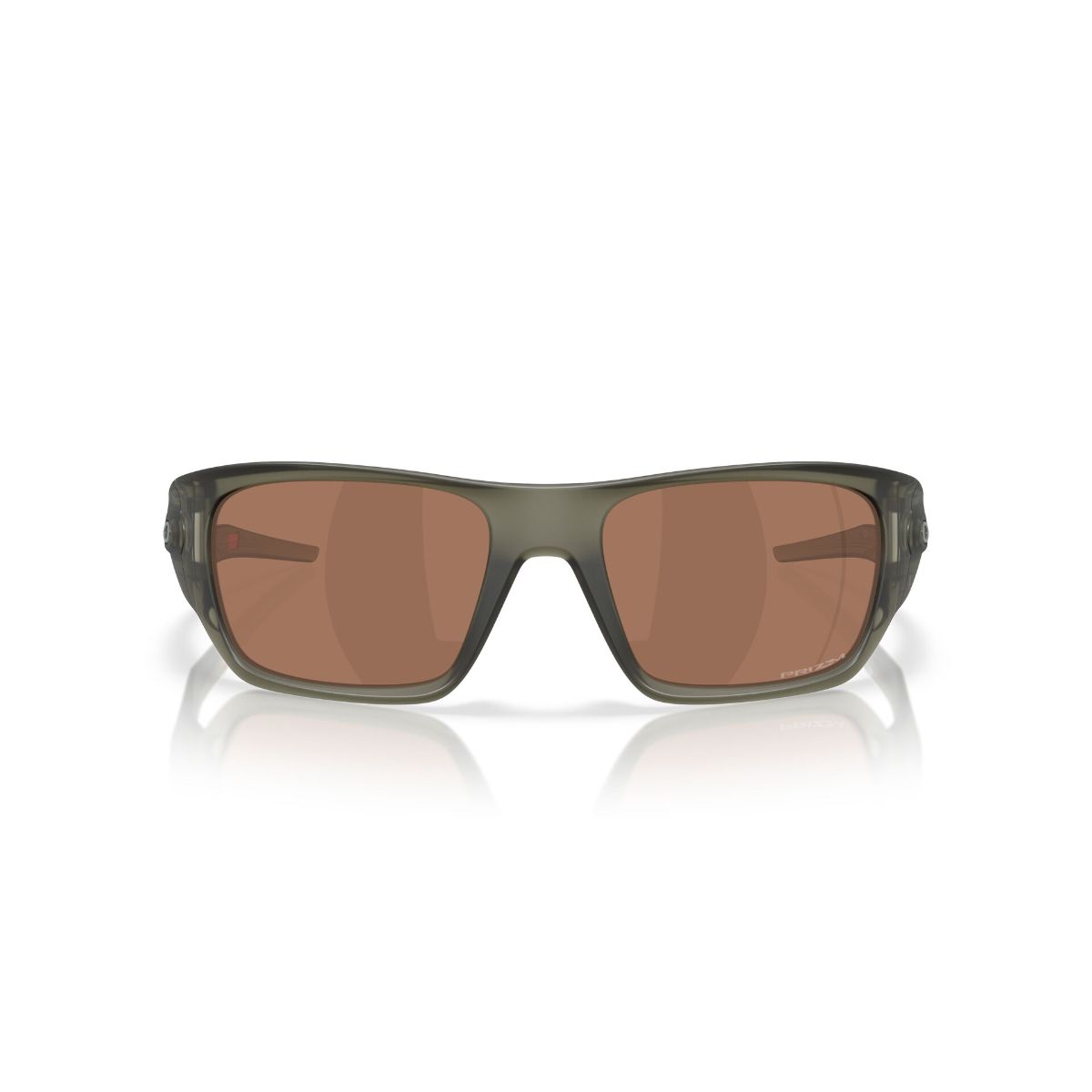 OAKLEY - Oakley Lentes de Sol Masseter Espejados OO9486 948604 60