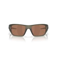 Lentes de Sol Masseter Espejados OO9486 948604 60