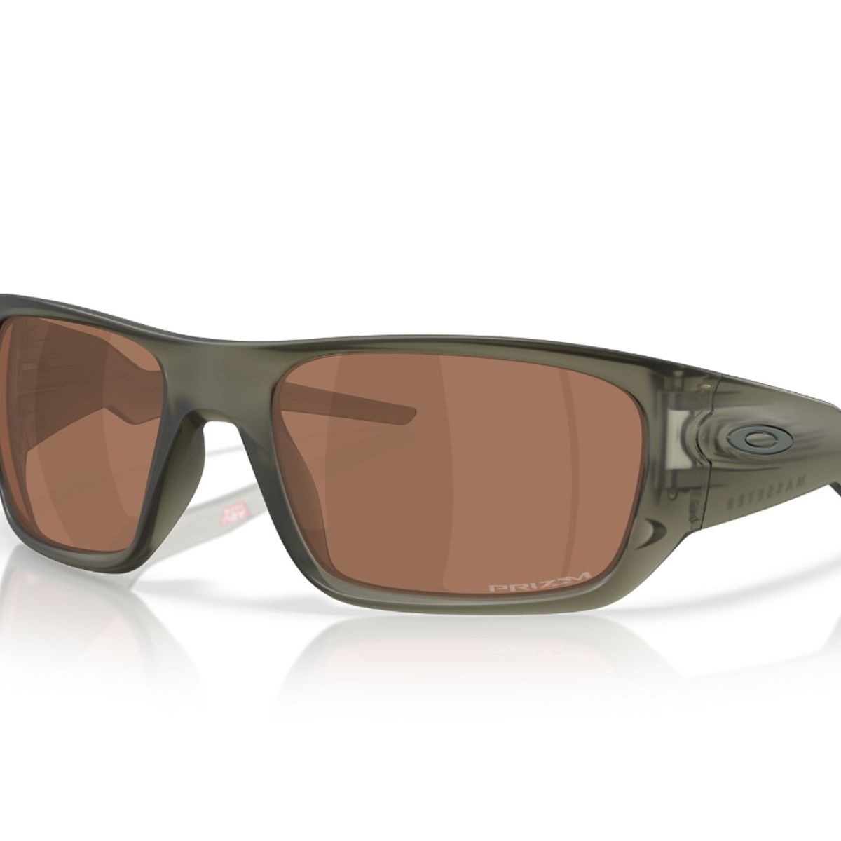 OAKLEY - Oakley Lentes de Sol Masseter Espejados OO9486 948604 60