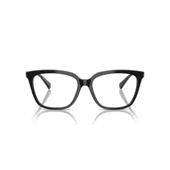 EMPORIO ARMANI - Lentes Ópticos Negro