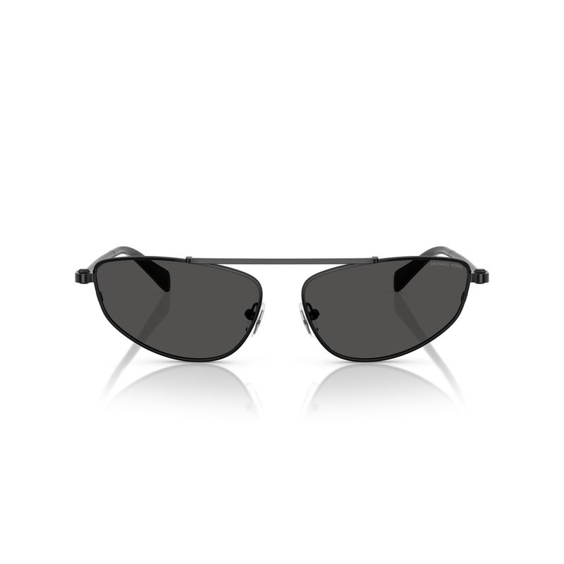 MICHAEL KORS - Lentes de Sol Buenos Aires Negro Michael Kors