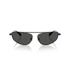 MICHAEL KORS - Lentes de Sol Buenos Aires MK1164 100587 60