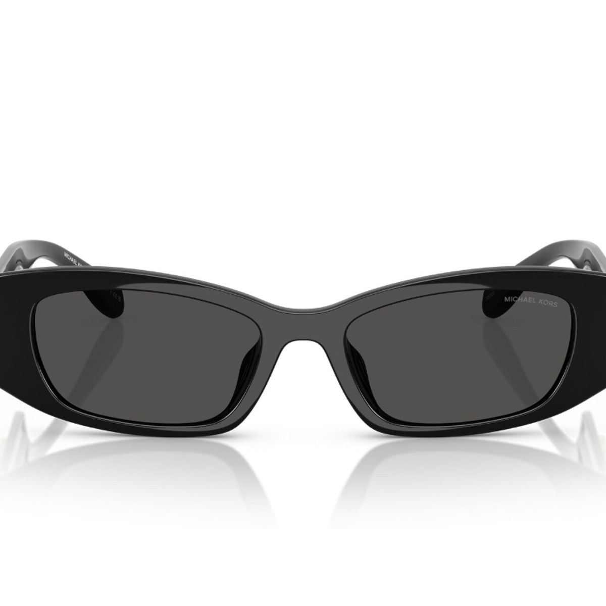 MICHAEL KORS - Michael Kors Lentes de Sol Rhodes MK2243U 300587 52