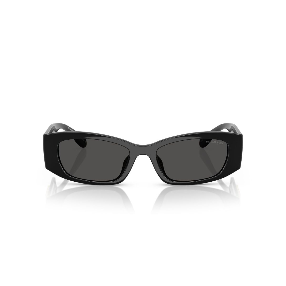 MICHAEL KORS - Michael Kors Lentes de Sol Rhodes MK2243U 300587 52