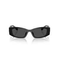 Lentes de Sol Rhodes MK2243U 300587 52