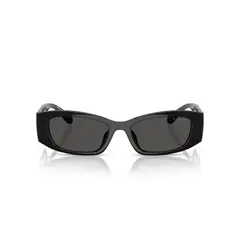 MICHAEL KORS - Lentes de Sol Rhodes Negro