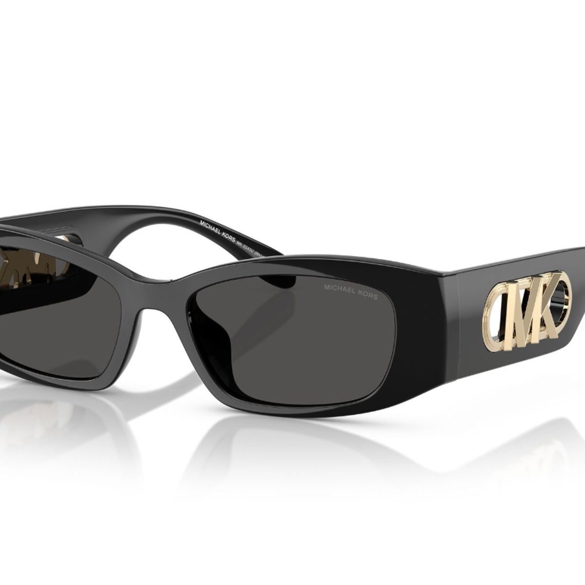 MICHAEL KORS - Michael Kors Lentes de Sol Rhodes MK2243U 300587 52