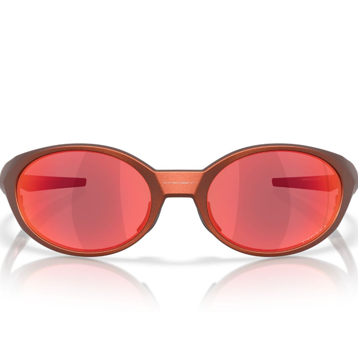 OAKLEY - Oakley Lentes de Sol Eyejacket Espejados OO9438 943825 58