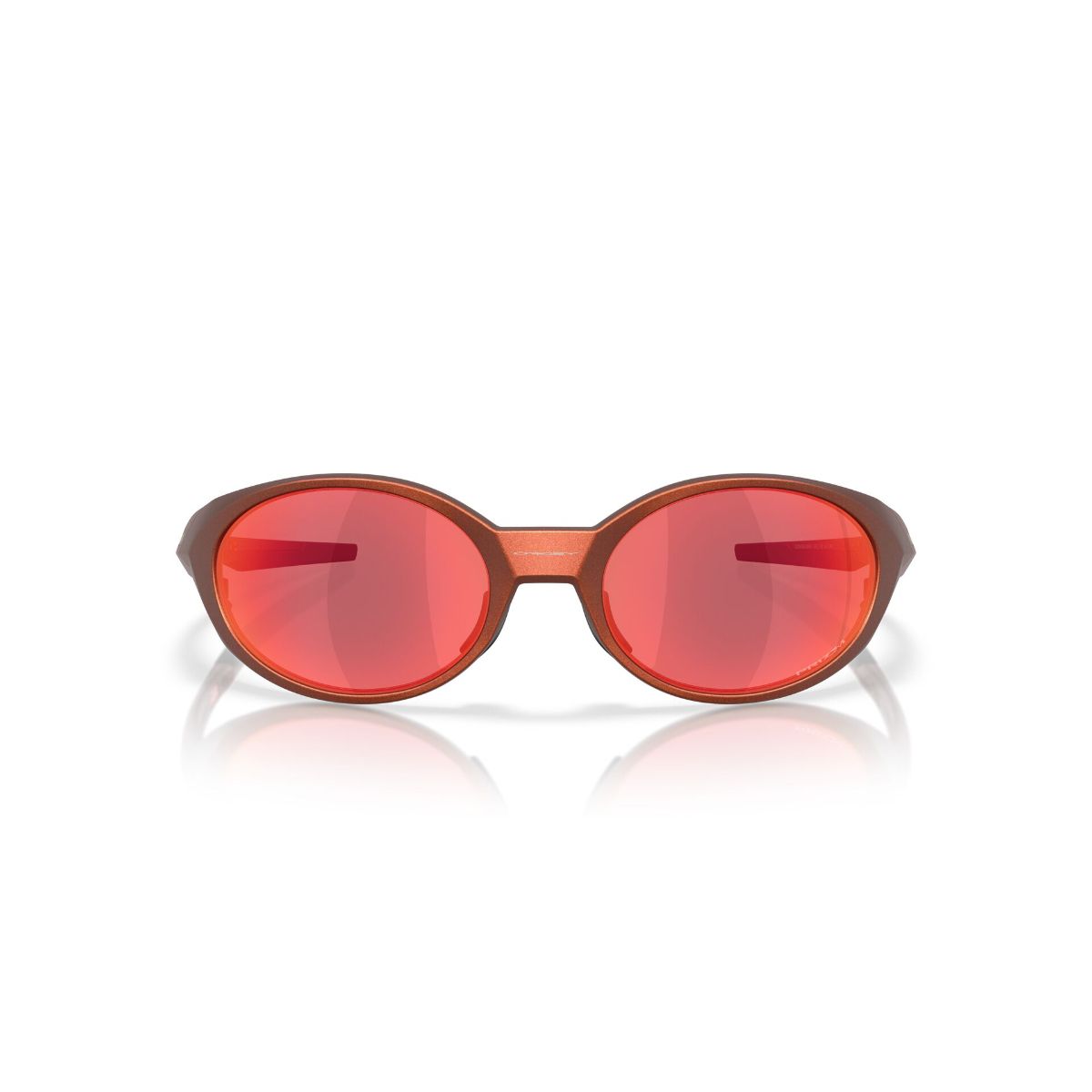 OAKLEY - Oakley Lentes de Sol Eyejacket Espejados OO9438 943825 58