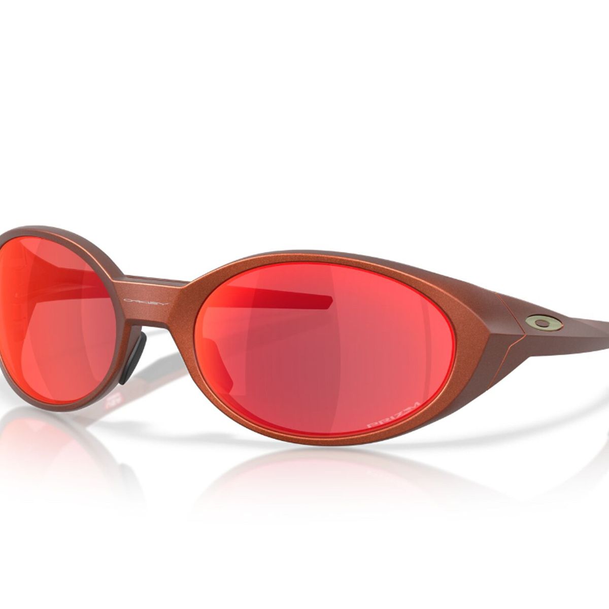 OAKLEY - Oakley Lentes de Sol Eyejacket Espejados OO9438 943825 58
