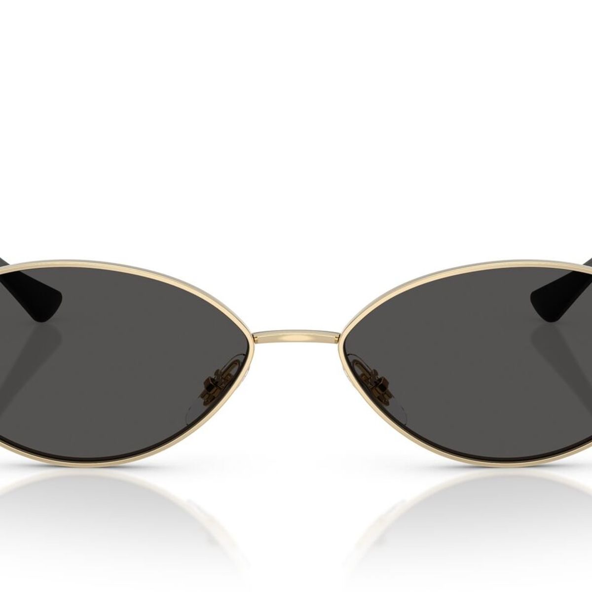 RAY BAN - Ray-Ban Lentes de Sol Kai RB3757 921387 59