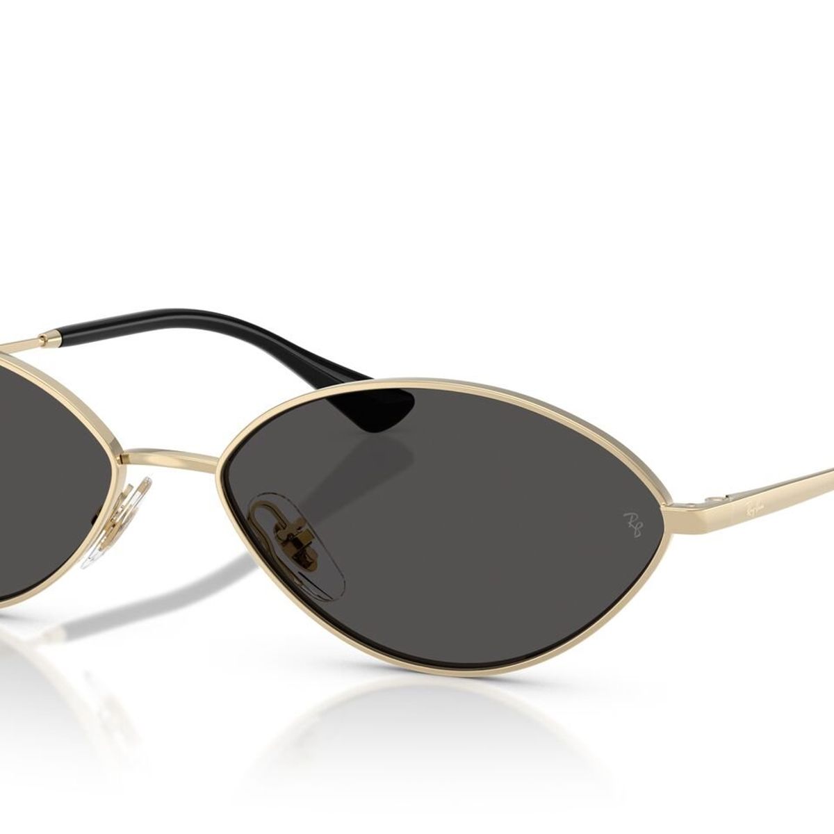 RAY BAN - Ray-Ban Lentes de Sol Kai RB3757 921387 59