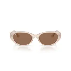 RAY BAN - Ray-Ban Lentes de Sol RB4457D 678673 55