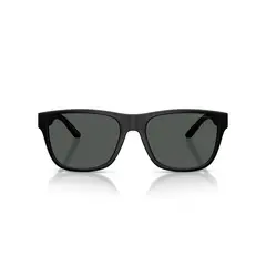 EMPORIO ARMANI - Lentes de Sol EA4243 5001T3 56