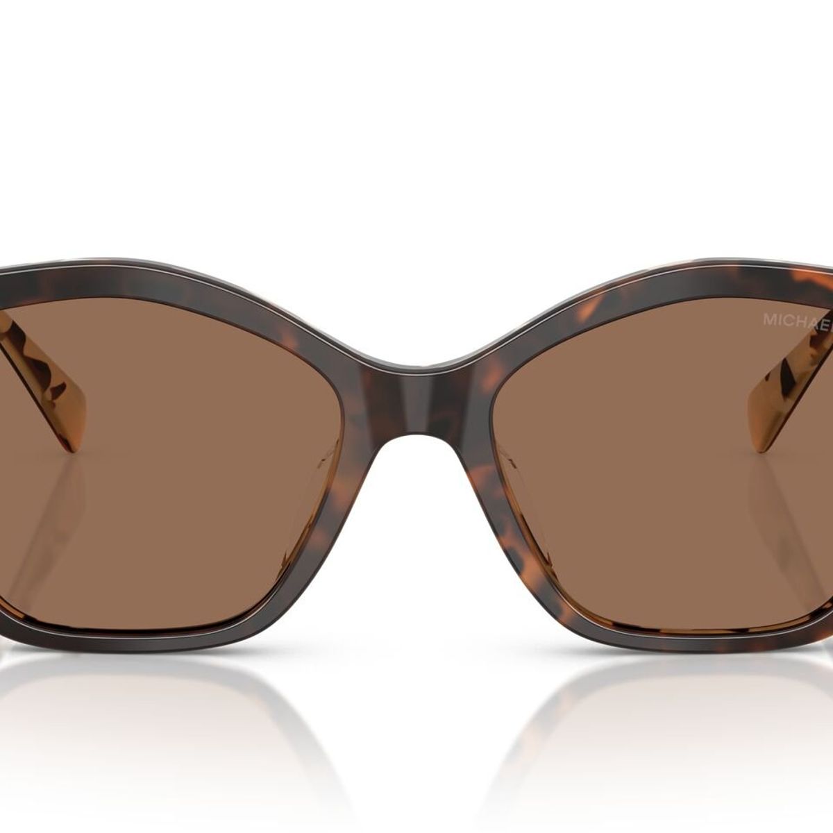 MICHAEL KORS - Michael Kors Lentes de Sol Catskills MK2246U 395173 54