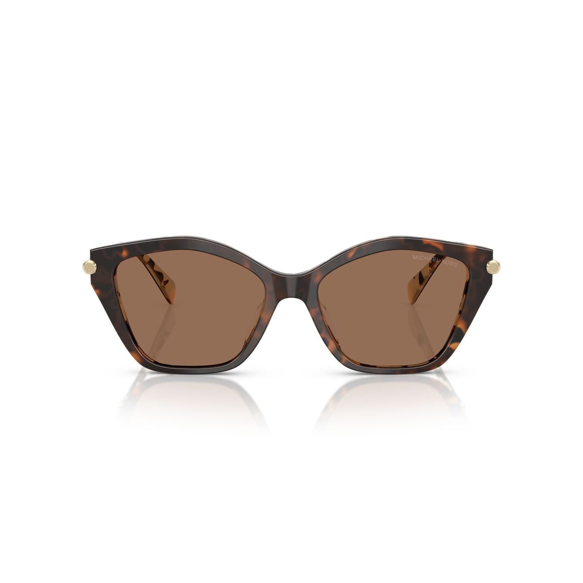MICHAEL KORS - Michael Kors Lentes de Sol Catskills MK2246U 395173 54