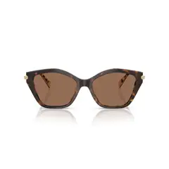 MICHAEL KORS - Lentes de Sol Catskills MK2246U 395173 54