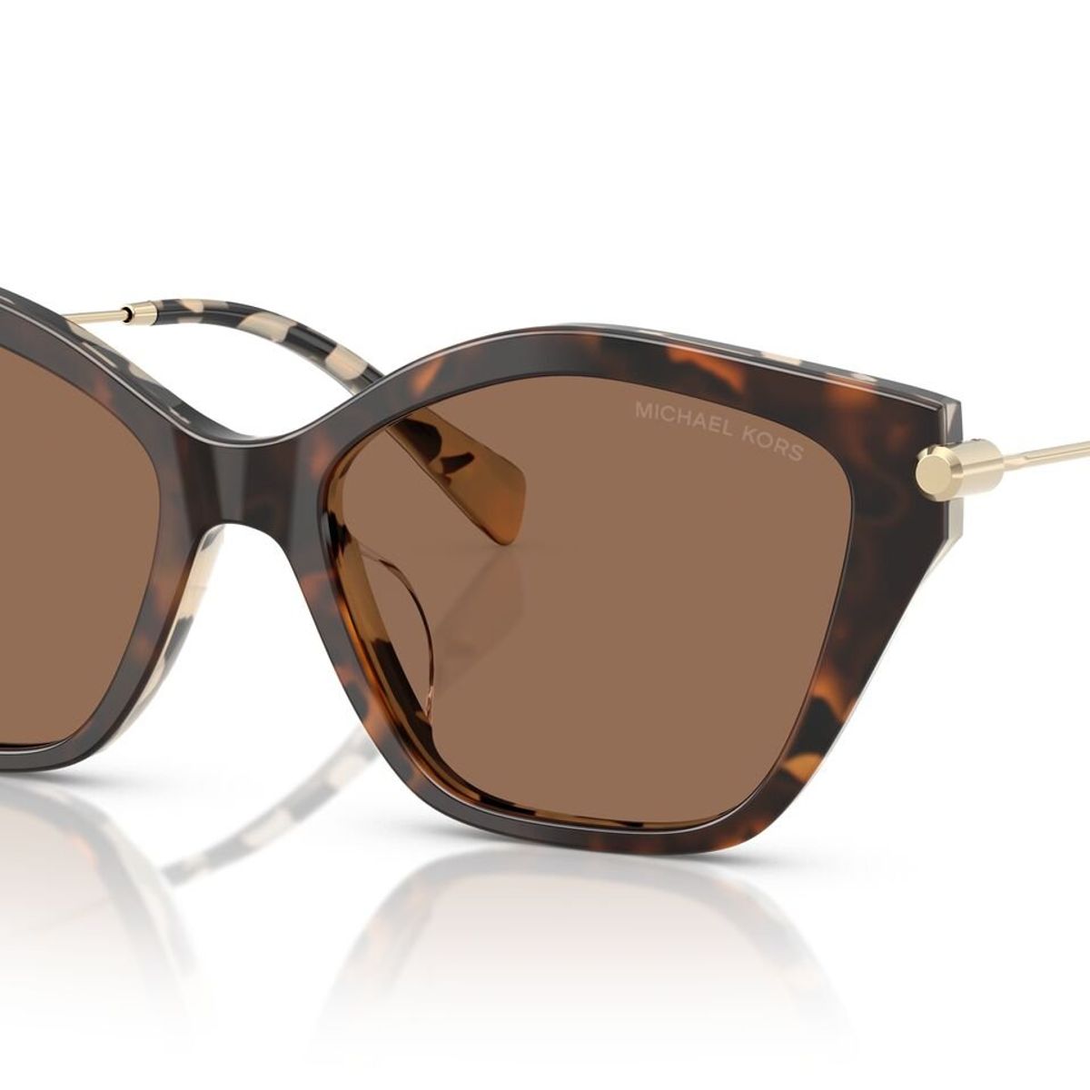 MICHAEL KORS - Michael Kors Lentes de Sol Catskills MK2246U 395173 54