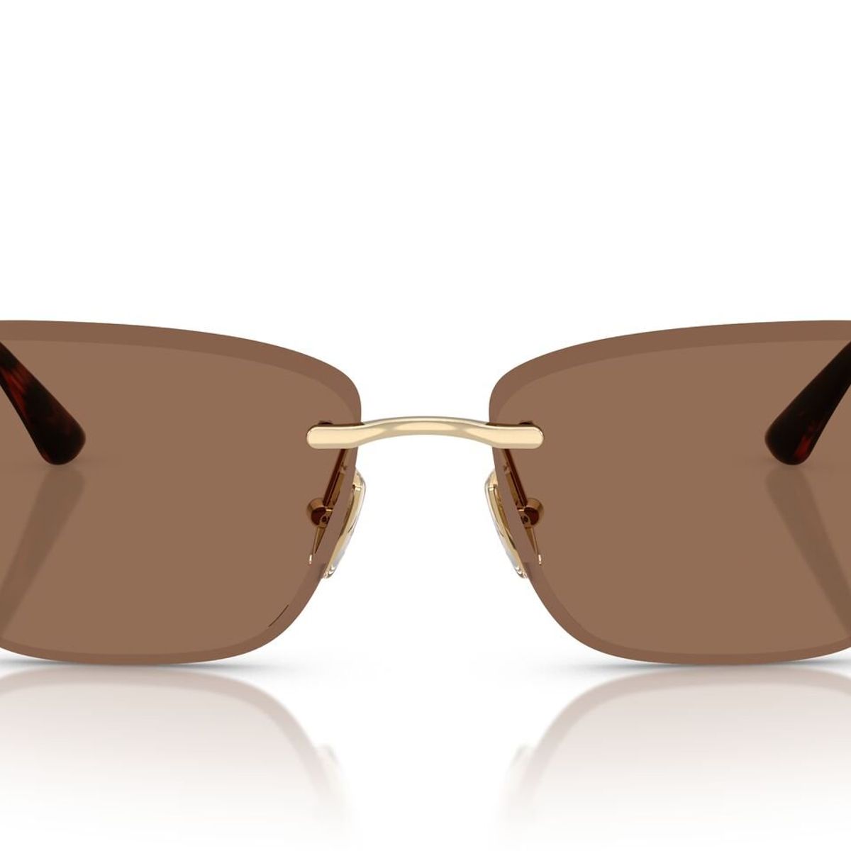 VOGUE - Vogue Eyewear Lentes de Sol VO4332S 848/73 59