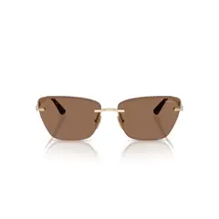 VOGUE - Eyewear Lentes de Sol VO4332S 848/73 59