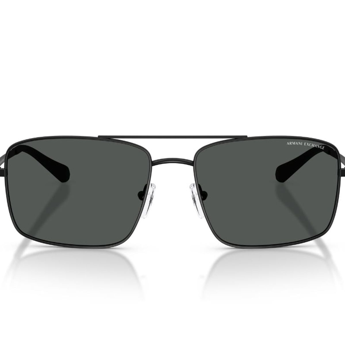 ARMANI EXCHANGE - Armani Exchange Lentes de Sol AX2054S 600087 57
