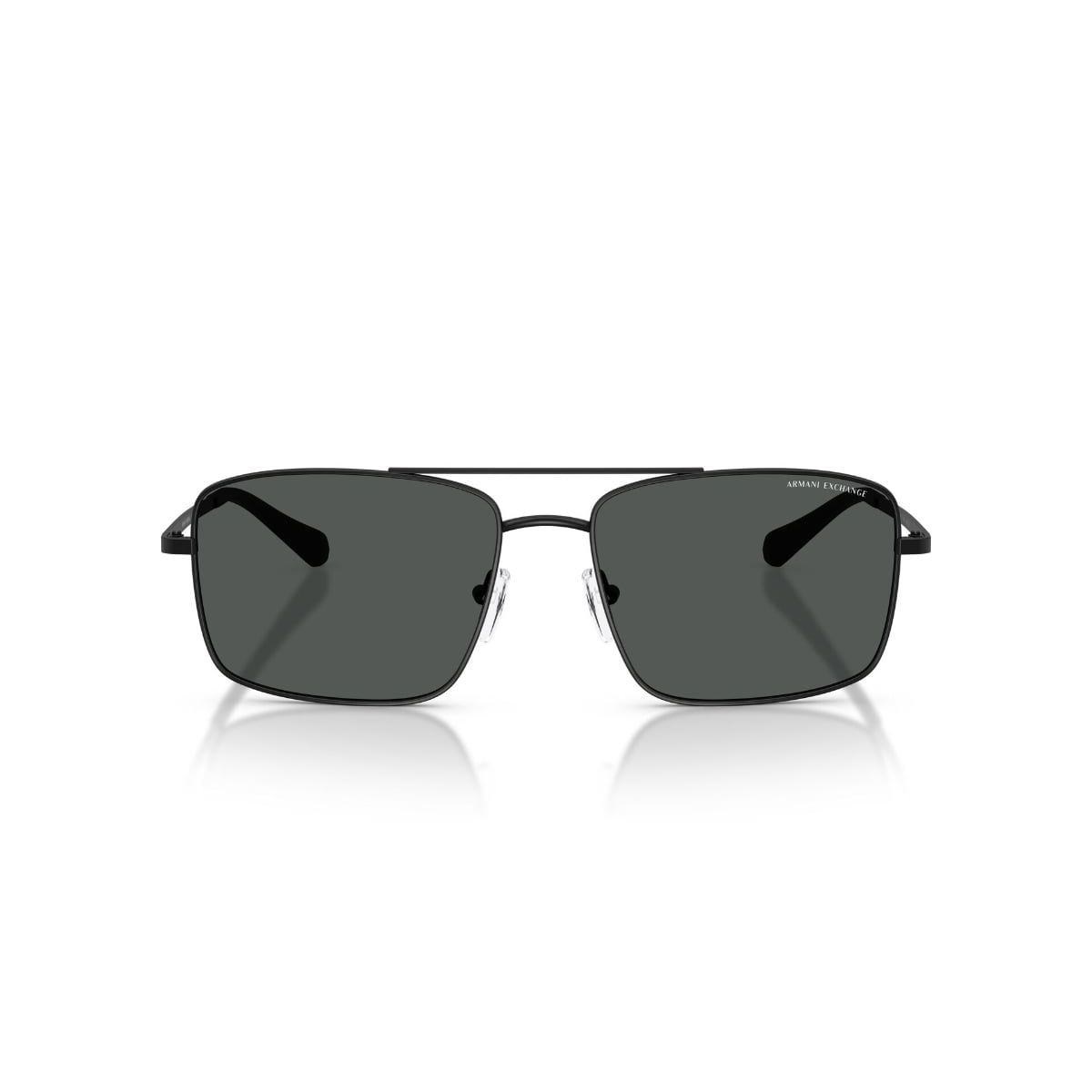 ARMANI EXCHANGE - Armani Exchange Lentes de Sol AX2054S 600087 57