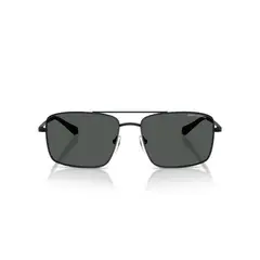 ARMANI EXCHANGE - Lentes de Sol AX2054S 600087 57