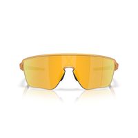 Lentes de Sol Corridor Square Espejados OO9415 941504 42