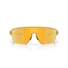 OAKLEY - Lentes de Sol Corridor Sq Prizm 24K Espejados