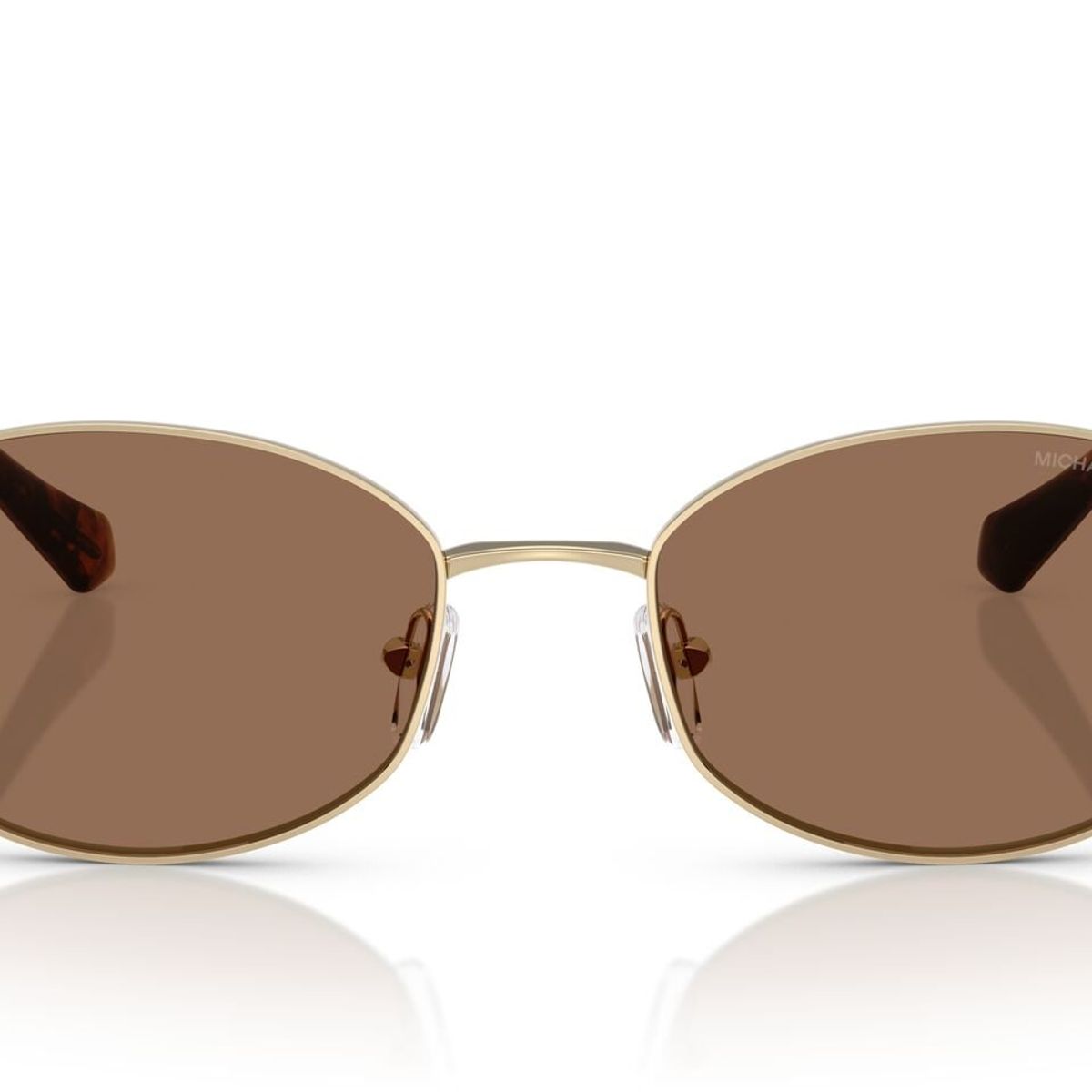 MICHAEL KORS - Michael Kors Lentes de Sol Monte Carlo MK1161 101473 56
