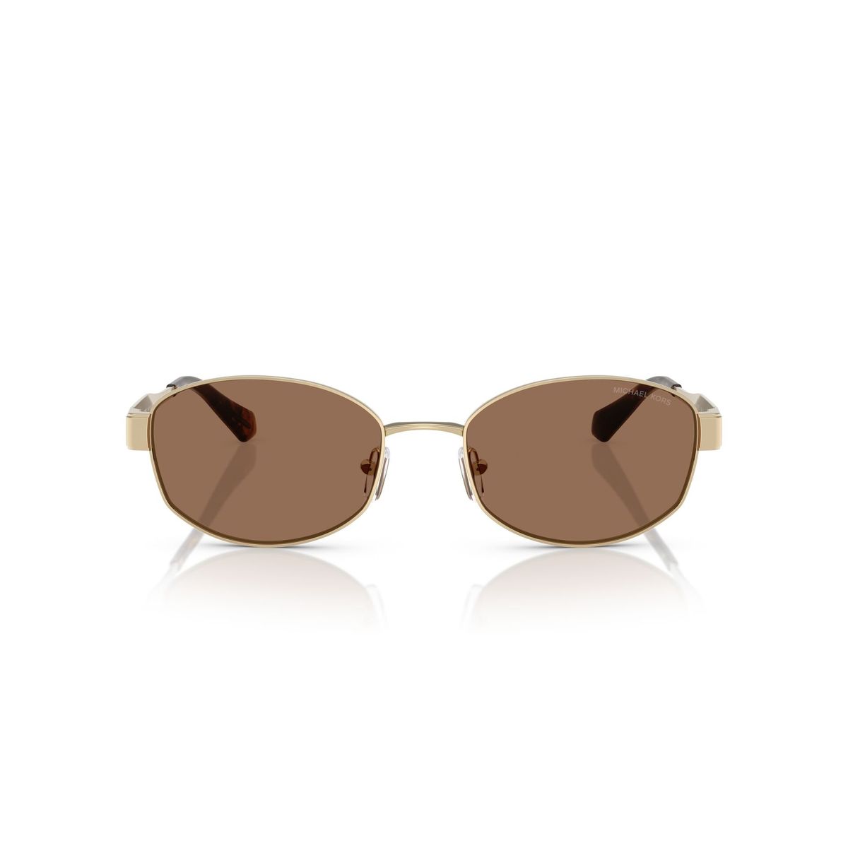 MICHAEL KORS - Michael Kors Lentes de Sol Monte Carlo MK1161 101473 56