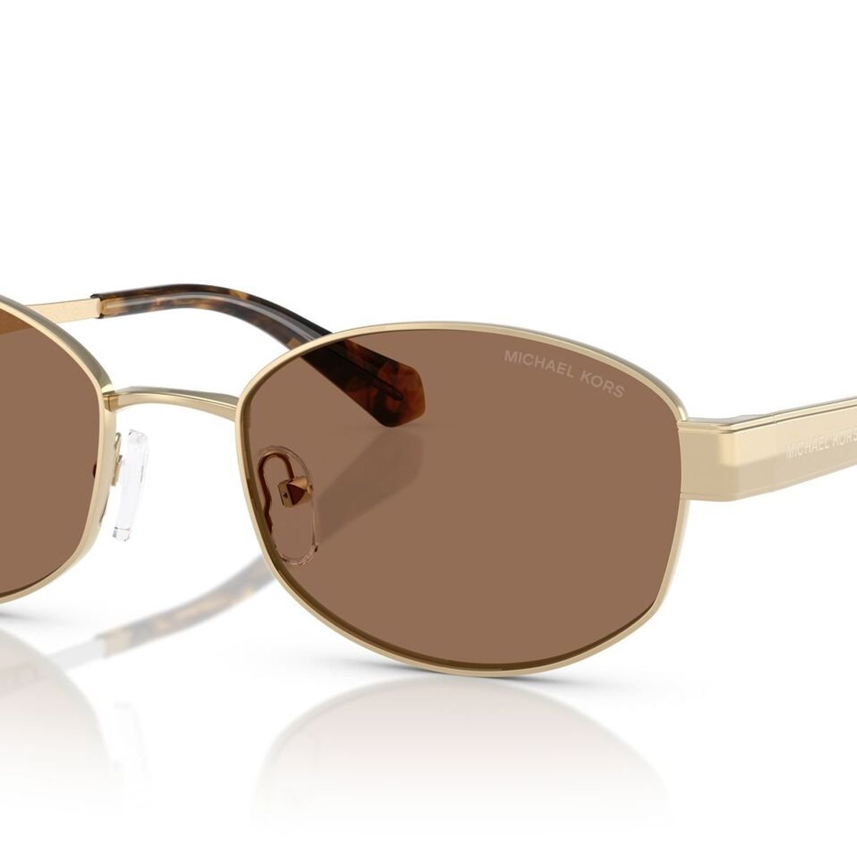 MICHAEL KORS - Michael Kors Lentes de Sol Monte Carlo MK1161 101473 56