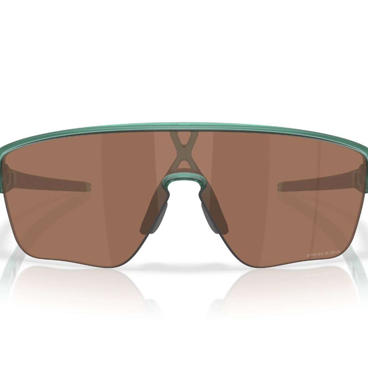 OAKLEY - Oakley Lentes de Sol Corridor Square Espejados OO9415 941509 42