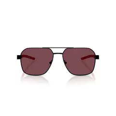 SCUDERIA FERRARI - Lentes de Sol FZ5003 101/1E 57