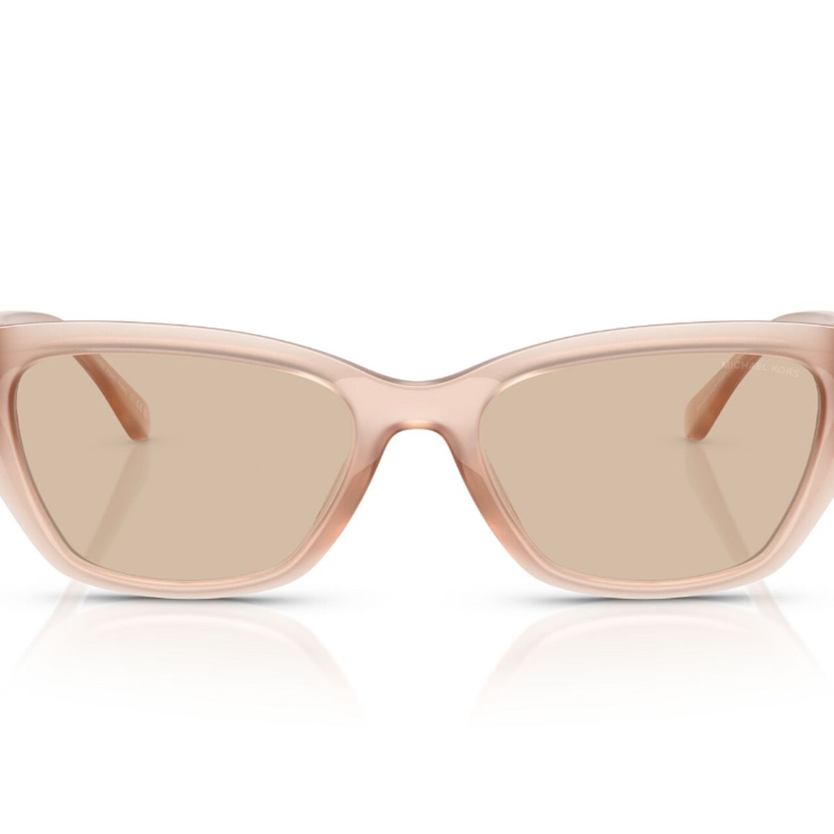 MICHAEL KORS - Michael Kors Lentes de Sol Pearl MK2242D 344993 56