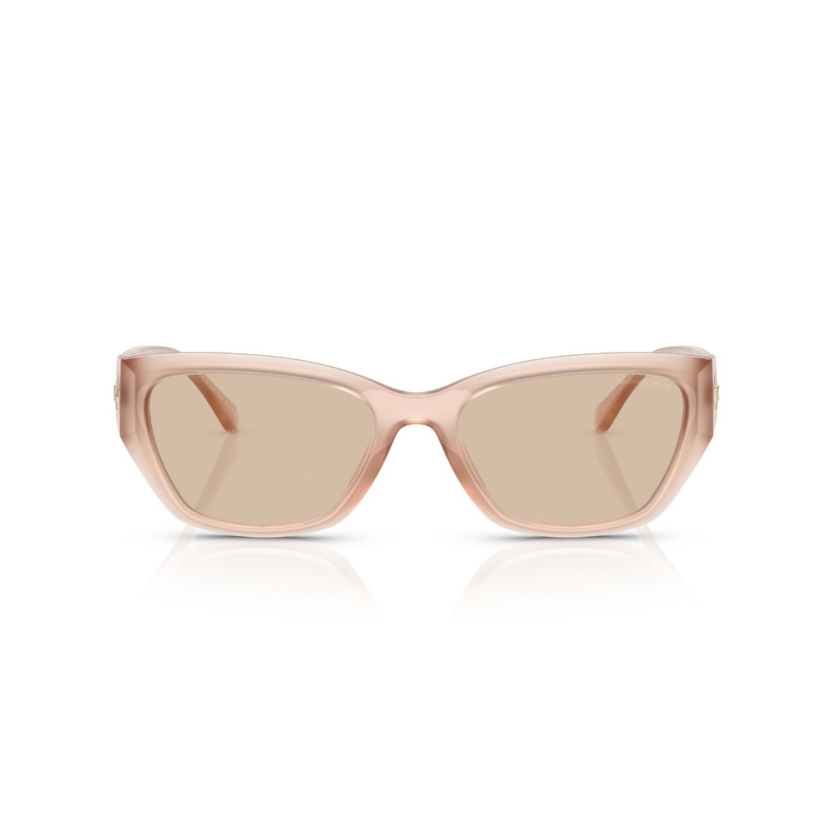 MICHAEL KORS - Michael Kors Lentes de Sol Pearl MK2242D 344993 56