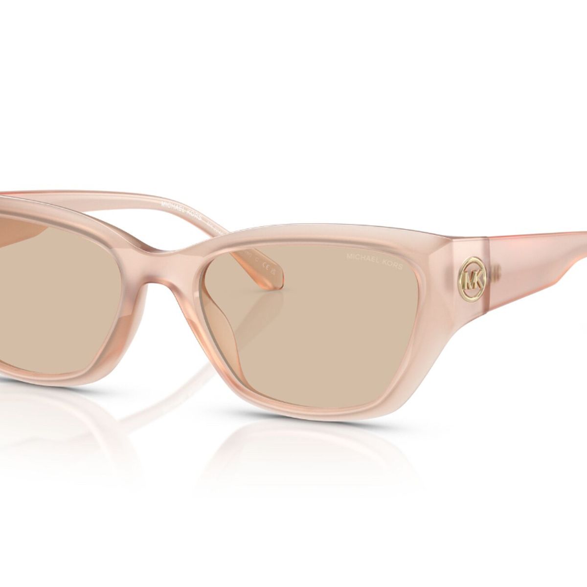 MICHAEL KORS - Michael Kors Lentes de Sol Pearl MK2242D 344993 56