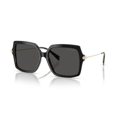 Imagen 2 del producto Lentes de Sol Quogue MK2247U 395087 55