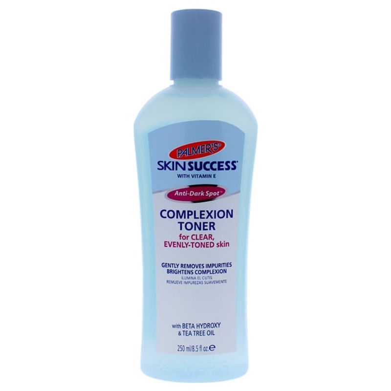 PALMERS - Skin Success Tónico Antimanchas 250 ml Palmers.-
