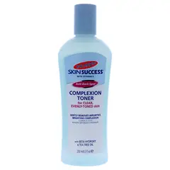 PALMERS - Skin Success Tónico Antimanchas 250 ml Palmers.-