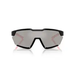 SCUDERIA FERRARI - Lentes de Sol Espejados FZ6018U 501/6G 41