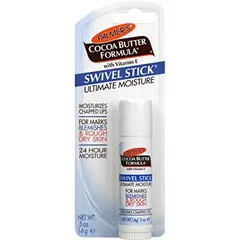PALMERS - Swivel Stick Cocoa Butter 15 ml Palmers.-
