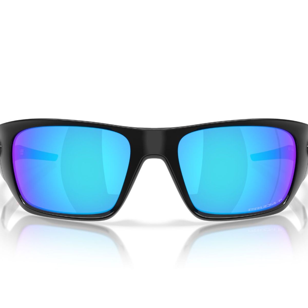 OAKLEY - Oakley Lentes de Sol Masseter Polarizados OO9486 948605 60