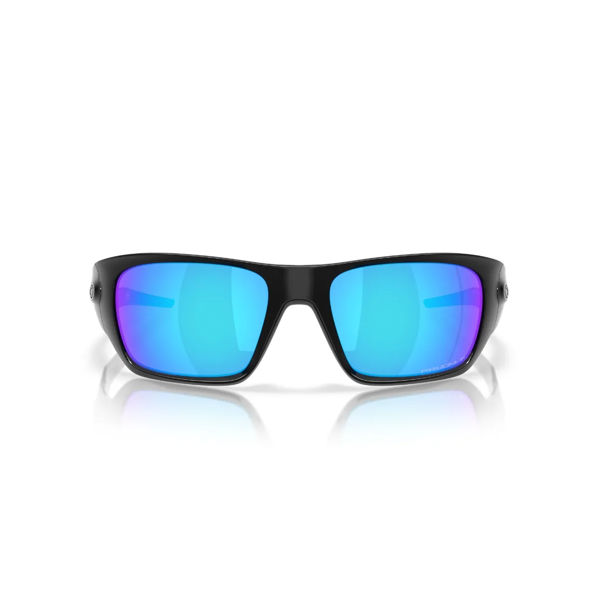 OAKLEY - Oakley Lentes de Sol Masseter Polarizados OO9486 948605 60